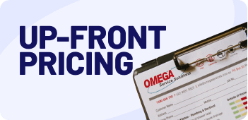 On-Time Homebush Electricians