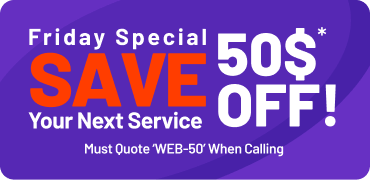 On-Time Homebush Electricians