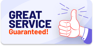 On-Time Homebush Electricians