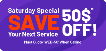 On-Time Homebush Electricians