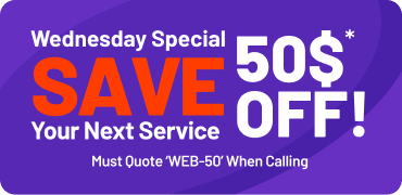 On-Time Homebush Electricians